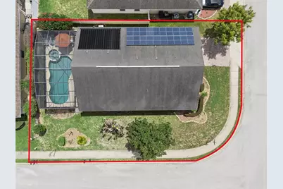 268 Vizcay Way, Davenport, FL 33837 - Photo 32