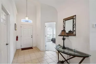 268 Vizcay Way, Davenport, FL 33837 - Photo 4