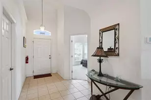268 Vizcay Way, Davenport, FL 33837 - Photo 4