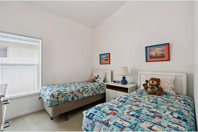 268 Vizcay Way, Davenport, FL 33837 - Photo 20