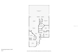268 Vizcay Way, Davenport, FL 33837 - Photo 40