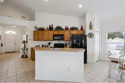 268 Vizcay Way, Davenport, FL 33837 - Photo 12