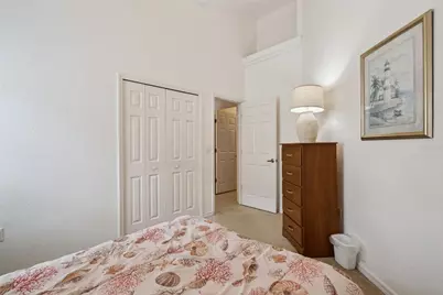 268 Vizcay Way, Davenport, FL 33837 - Photo 18
