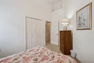 268 Vizcay Way, Davenport, FL 33837 - Photo 18