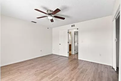 2501 Plumosa Drive, Indian Lake Estates, FL 33855 - Photo 44