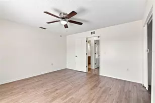 2501 Plumosa Dr, Lake Wales, FL 33855 - Photo 44