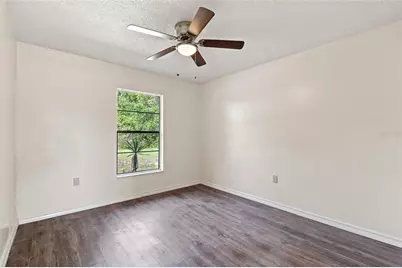 2501 Plumosa Drive, Indian Lake Estates, FL 33855 - Photo 48