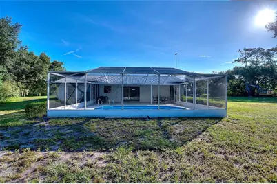 2501 Plumosa Drive, Indian Lake Estates, FL 33855 - Photo 14