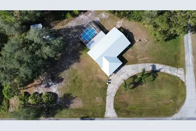 2501 Plumosa Drive, Indian Lake Estates, FL 33855 - Photo 8