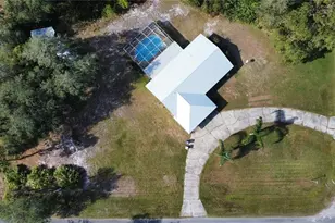 2501 Plumosa Dr, Lake Wales, FL 33855 - Photo 8