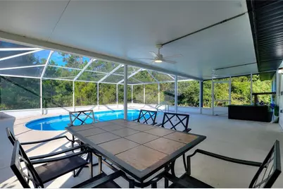 2501 Plumosa Drive, Indian Lake Estates, FL 33855 - Photo 20