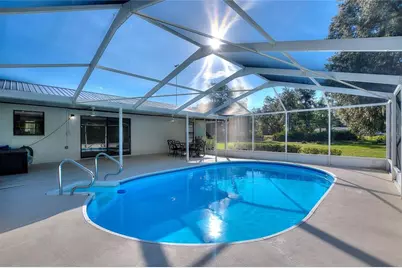 2501 Plumosa Drive, Indian Lake Estates, FL 33855 - Photo 26