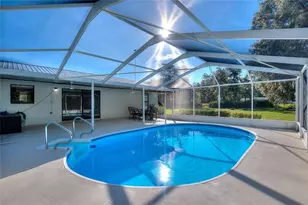 2501 Plumosa Dr, Lake Wales, FL 33855 - Photo 26