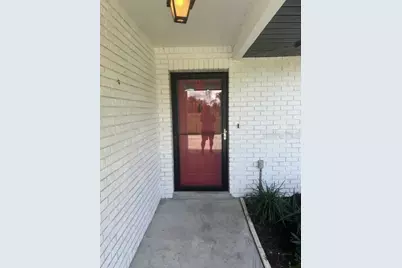 2501 Plumosa Drive, Indian Lake Estates, FL 33855 - Photo 6