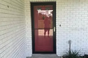 2501 Plumosa Dr, Lake Wales, FL 33855 - Photo 6