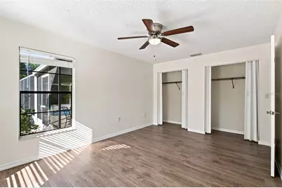 2501 Plumosa Drive, Indian Lake Estates, FL 33855 - Photo 52