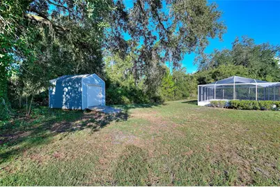 2501 Plumosa Drive, Indian Lake Estates, FL 33855 - Photo 12