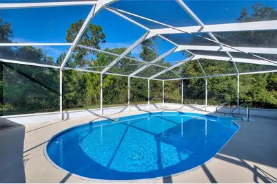 2501 Plumosa Drive, Indian Lake Estates, FL 33855 - Photo 24