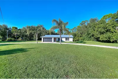 2501 Plumosa Drive, Indian Lake Estates, FL 33855 - Photo 2