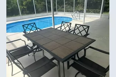 2501 Plumosa Drive, Indian Lake Estates, FL 33855 - Photo 22