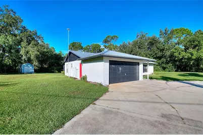 2501 Plumosa Drive, Indian Lake Estates, FL 33855 - Photo 4