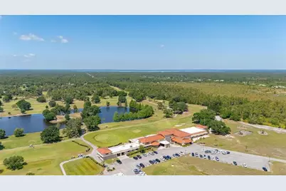 2501 Plumosa Drive, Lake Wales, FL 33855 - Photo 64