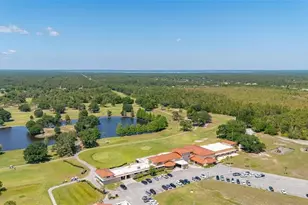 2501 Plumosa Dr, Lake Wales, FL 33855 - Photo 64