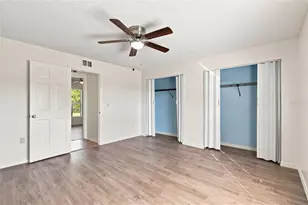 2501 Plumosa Dr, Lake Wales, FL 33855 - Photo 42