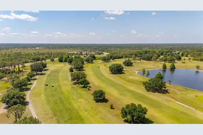 2501 Plumosa Drive, Indian Lake Estates, FL 33855 - Photo 70