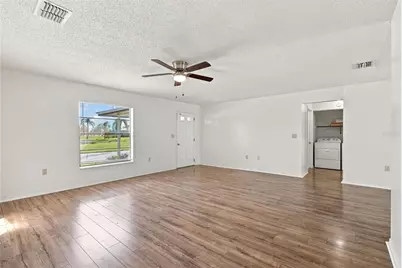 2501 Plumosa Drive, Lake Wales, FL 33855 - Photo 40