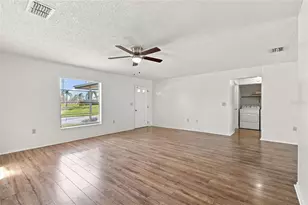 2501 Plumosa Dr, Lake Wales, FL 33855 - Photo 40