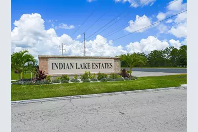 2501 Plumosa Drive, Indian Lake Estates, FL 33855 - Photo 56
