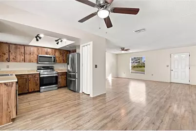 2501 Plumosa Drive, Indian Lake Estates, FL 33855 - Photo 36