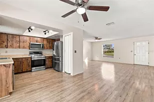 2501 Plumosa Dr, Lake Wales, FL 33855 - Photo 36