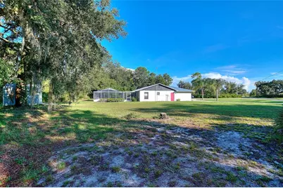 2501 Plumosa Drive, Indian Lake Estates, FL 33855 - Photo 10