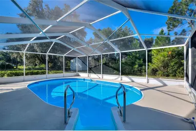 2501 Plumosa Drive, Indian Lake Estates, FL 33855 - Photo 28