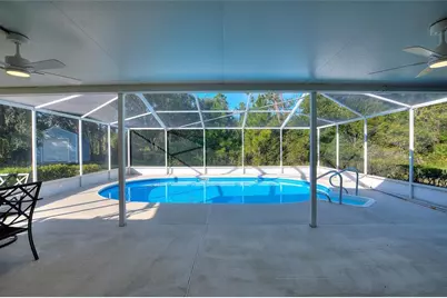 2501 Plumosa Drive, Indian Lake Estates, FL 33855 - Photo 18