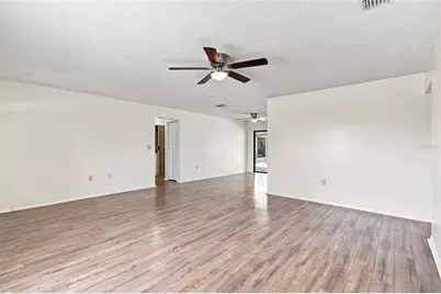 2501 Plumosa Drive, Indian Lake Estates, FL 33855 - Photo 40