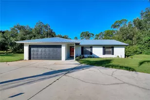 2501 Plumosa Dr, Indian Lake Estates, FL 33855 - Photo 1