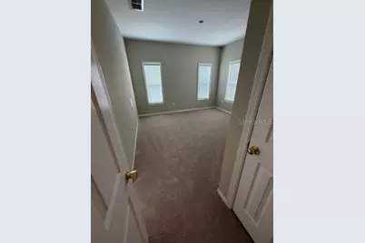 3561 Conroy Road #232, Orlando, FL 32839 - Photo 6