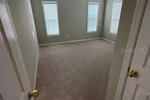 3561 Conroy Rd, Orlando, FL 32839 - Photo 6