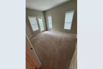 3561 Conroy Road #232, Orlando, FL 32839 - Photo 10