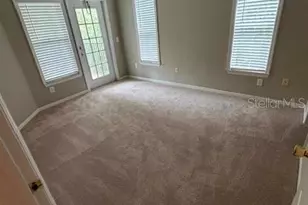 3561 Conroy Rd, Orlando, FL 32839 - Photo 10