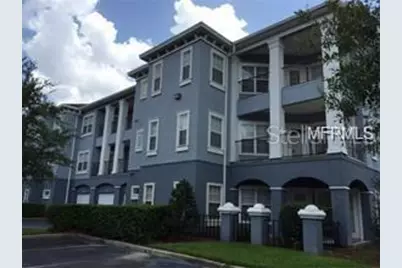 3561 Conroy Road #232, Orlando, FL 32839 - Photo 2