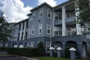 3561 Conroy Rd, Orlando, FL 32839 - Photo 2