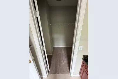 3561 Conroy Road #232, Orlando, FL 32839 - Photo 8