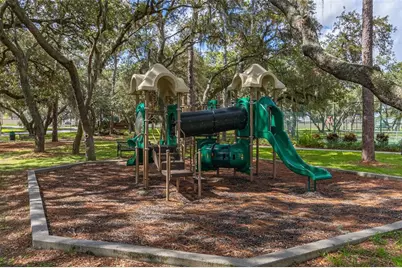 1612 Oak Hill Trail, Kissimmee, FL 34747 - Photo 56