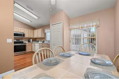 1612 Oak Hill Trail, Kissimmee, FL 34747 - Photo 20