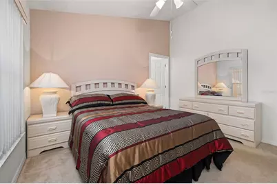 1612 Oak Hill Trail, Kissimmee, FL 34747 - Photo 34