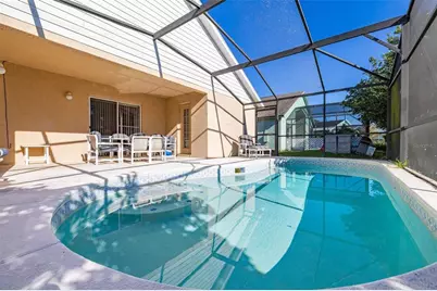1612 Oak Hill Trail, Kissimmee, FL 34747 - Photo 2